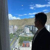 董易坤