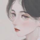 良柳枝