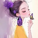 馨智语轩