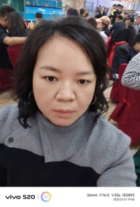 麦吉丽银平