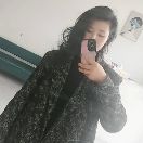 顾的猫宁