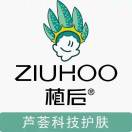 张亚丽