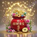 梁慧 15935538825