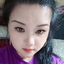 曹玉红