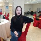 刘晓辉