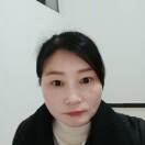 娜娜