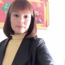 路娟15919883161