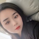 南昌