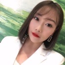 许倩倩