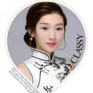 慧慧