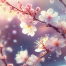 清风明月