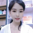 杰17636316512