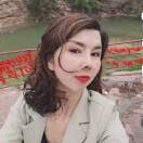 黄晓芝