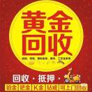 首采甄选7FcF4
