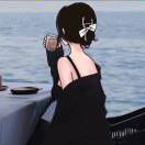 冰点