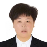 宋海珍