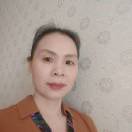 张大兰