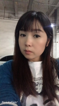 莹莹