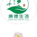 佳鑫