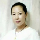 于青禾