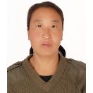 冯洪蕊