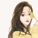 云淡风轻