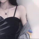 赵紫艳