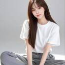 李