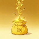 年华曼舞