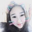 大静静