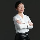 桑姐