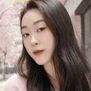 iu7J0首采甄选