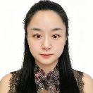 感恩遇见