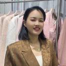 雅丽名品生活馆