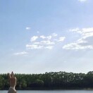 小郭