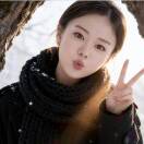 王