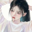武
